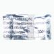 Arflur 100mg Tablet 10'S - Pain relief-Nsa