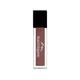 Aravi Organic Long Lasting Ultra Smooth Matte Liquid Lipstick - Ready To Kill Lipstick 1.5 ml - Liquid Lipsticks