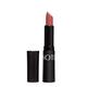 NOTE MATTEMOIST LIPSTICK 303 4.5 gm - Lipsticks