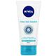 NIVEA TOTAL FACE CLEAN 100 ml - Face Wash & Cleansers