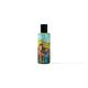 The Hade Brahmi and Nagarmotha Revitalising Shampoo 200 ml - Shampoos