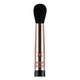 Miss Claire M10 - Eyeshadow Blending Brush (Rose Gold) 1's - Eye Brush