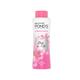 POND's Dreamflower Perfume Powder with Vitamin B3, Mesmerizing Fragrance of Pink Lily, 200gm - Talcum Powders