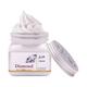 Jeva Diamond Skin Nourish Age Control Cream 380 ml - Lotions & Creams