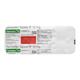 Tamodex 10mg Tablet 10'S - Cancer Oncology-Hor