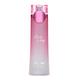 Mocemsa Love Berry For Women Eau De Parfum 100 ml - Women Perfumes (Edt/Edp)