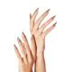 Soezi Spoilt Brat 86 gm - Nail Care