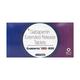GABERNTEC GRS 600 Tablet 10's - Epilepsy/Convulsion-Ant