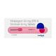 SILDOHYP M 50 Tablet 10's - Bladder And Prostate Disorders-Dru