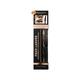 Profusion Cosmetics Faux Lashes Lengthening & Volumizng Mascara Black Noir (8ml) - Mascaras