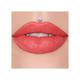 Jeffree Star Cosmetics Velvet Trap Lipstick Ranch Girl 3.3 gm - Lipsticks
