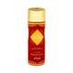 AFZAL PERFUME DEO-CAN-AFZAL-MUKHALLAT ERUM-FG 200 ml - Deodorants/Roll-Ons