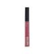 Avon True Powerstay 16 Hours Liquid Lip- Charge Mauve 7 ml - Liquid Lipsticks
