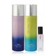 Ajmal Persuade & Distraction Deo & Neea EDP Of Pack of 3 20 ml - Women Perfumes (Edt/Edp)