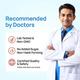 A TO Z CV Capsule 10's - Multi-Vitamins