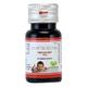 Hemocare Baby Drops 15ml - Iron Supplement/Anaemia-Vma