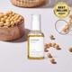 Mixsoon Bean Essence 50 ml - Face Serum