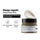 L'Oreal Professionnel Absolut Repair Molecular Deep Repairing Cream Mask For Very Damaged Hair 250 ml - Conditioners