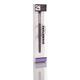 Basicare SIGNATURE SHADING BRUSH 1's - Face Brush