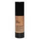 Inglot Hd Perfect Coverup Foundation 76 35 ml - Foundation