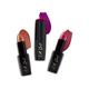 L.A.Girl Lip Attraction Lipstick-Love Potion 3.2 gm - Lipsticks