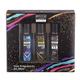 Bryan & Candy Trendy Trio Body Mist Spray 115ml 3's - Body Mist/Spray