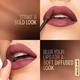 Lakme Xtraordin-Airy Lip Mousse Sweetheart Pink 4.6 gm - Lipsticks