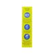 SUPERFLORA GG Drops 8ml - Diarrhoea-Ant