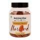 Nutting Else Habanero Tabasco Almond 250 gm - Nutritional Bars