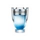 Paco Rabanne Invictus Aqua Eau De Toilette 100 ml - Perfumes (Edt/Edp)