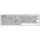 Glimmer Natural Face Scrub Rose 100 gm - Face Scrubs