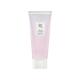 Beauty Of Joseon Red Bean Water Gel 100 ml - Face Moisturizers