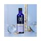 Neal's Yard Remedies Rejuvenating Frankincense Toner 200 ml - Face Mists