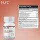 INLIFE Neuro Care Capsule 60's - Vital Health