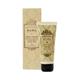 Kama Ayurveda Foot Cream 60 gm - Foot Creams & Lotions