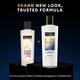 TRESemme Bondplex Sleek Conditioner, 90 ml - Conditioners