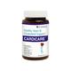 Millennium Lyf Sciences Cardicare Softgels 20's - Pure Herbs