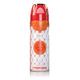 Otoori Oud Al Hind Body Spray 200 ml - Deodorants/Roll-Ons