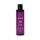 ENN Reflax Hair Repair Shampoo 200 ml - Shampoos
