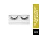 Matt Look 5D Studio Effect Luxury Eyelashes Collection with Strong Adhesive, 01-Exotic 1's - Eyelashes