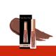 Jaquline USA Mad About Matte Liquid Lipstick Nude Streak 6.5 ml - Liquid Lipsticks