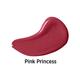 Revlon Touch & Glow Everyday Matte Liquid Lipstick- Pink Princess 5 ml - Liquid Lipsticks