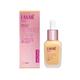 Lakme Cc Tinted Serum With 2% Hyaluronic Acid - Creme 30 ml - Face Serum