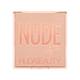 Huda Beauty Nude Obsessions Eyeshadow Palette (9X1.1G) Light Nude 9.9 gm - Eye Shadow Palettes