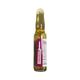 LOXOJECT Injection 1ml - Poisoning/Overdose-Ant