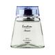 Rasasi Emotion Eau De Parfum for Men 100 ml - Men Perfumes (Edt/Edp)
