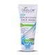 Oxyglow Face Wash - Skin Whitening 150 ml - Face Wash & Cleansers