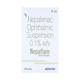 Nepaflam Eye Drops 5ml - Eye conditions-Oph