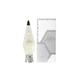 Lattafa MUSK SULTANI Long Lasting Imported Eau De Perfume 100 ml - Perfumes (Edt/Edp)
