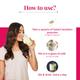 Galact Lactation Granules - Kesar Flavor 200 g - Nutritional Supplements